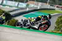 motorbikes;no-limits;november-2022;peter-wileman-photography;portimao;portugal;trackday-digital-images